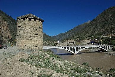 《KEMCORPG精选集4》登陆Switch 4部经典RPG收录