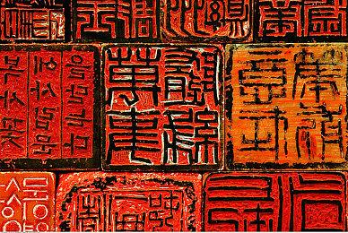 秋日优惠进行时！QD大作全阵容史低持续放送